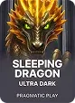 Sleeping Dragon