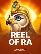 Real Ra